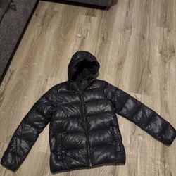 Women’s Patagonia Winter Coat 