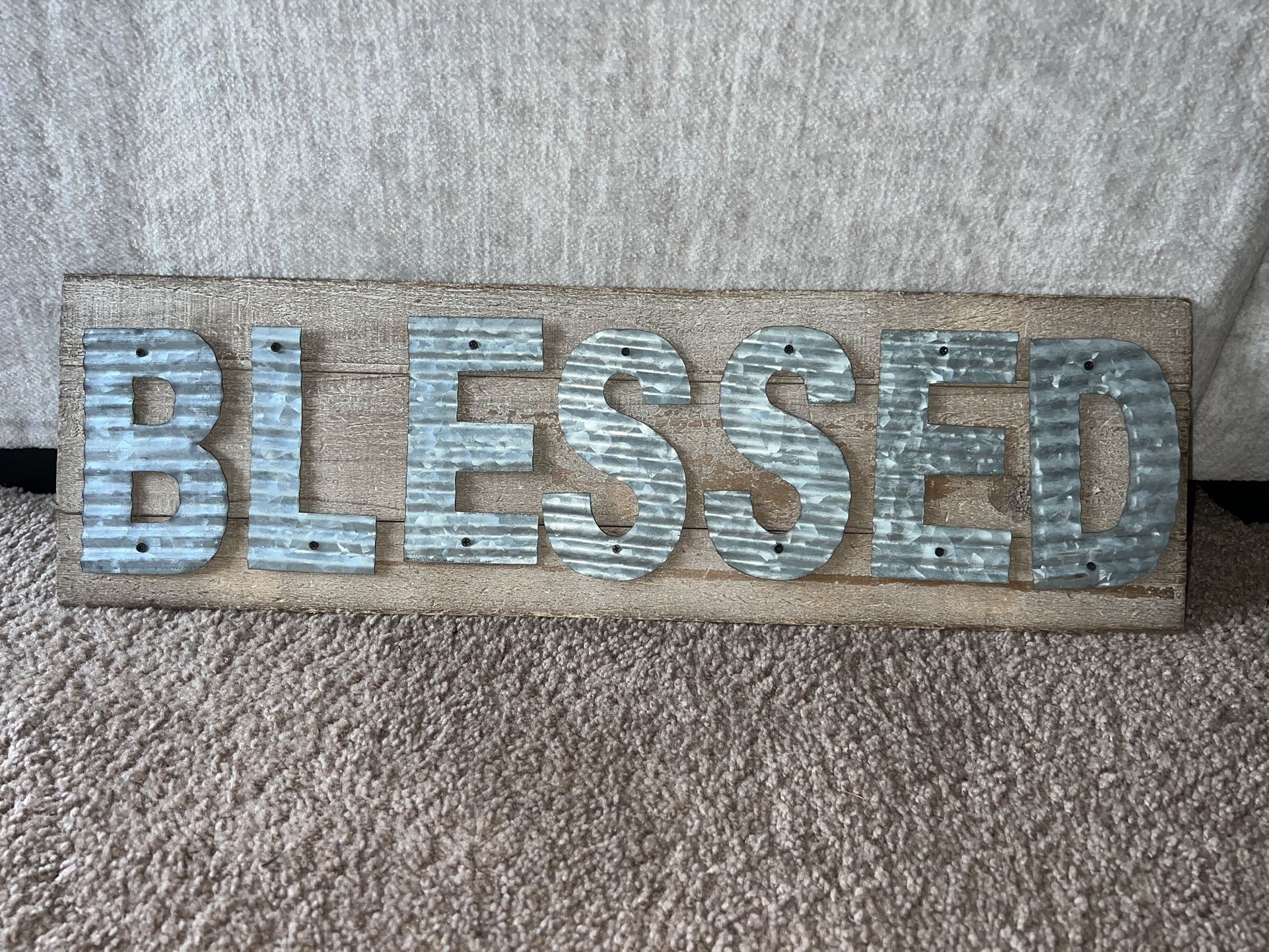 Decor