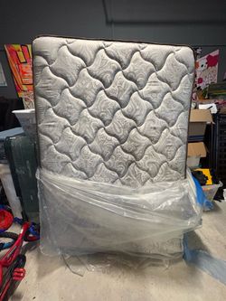 Mattress for sale