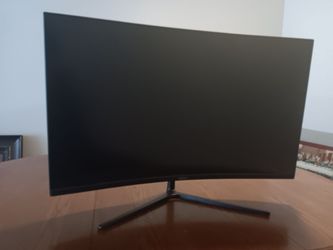 Acer monitor