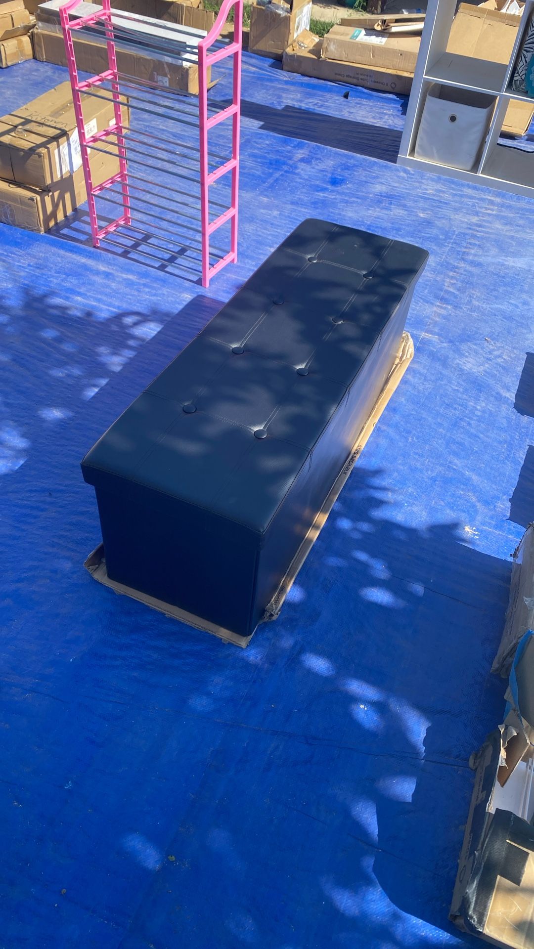 Ottoman