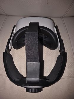 Oculus Meta Quest 2