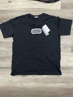 Dior Shirt Size Large Brand New