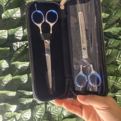 💈 Cutting Shears 💈