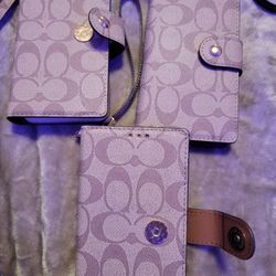 Phone Cases 