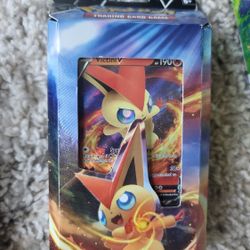 Brand New! FACTORY SEALED!!