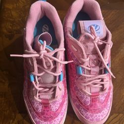 Heelys Shoes 