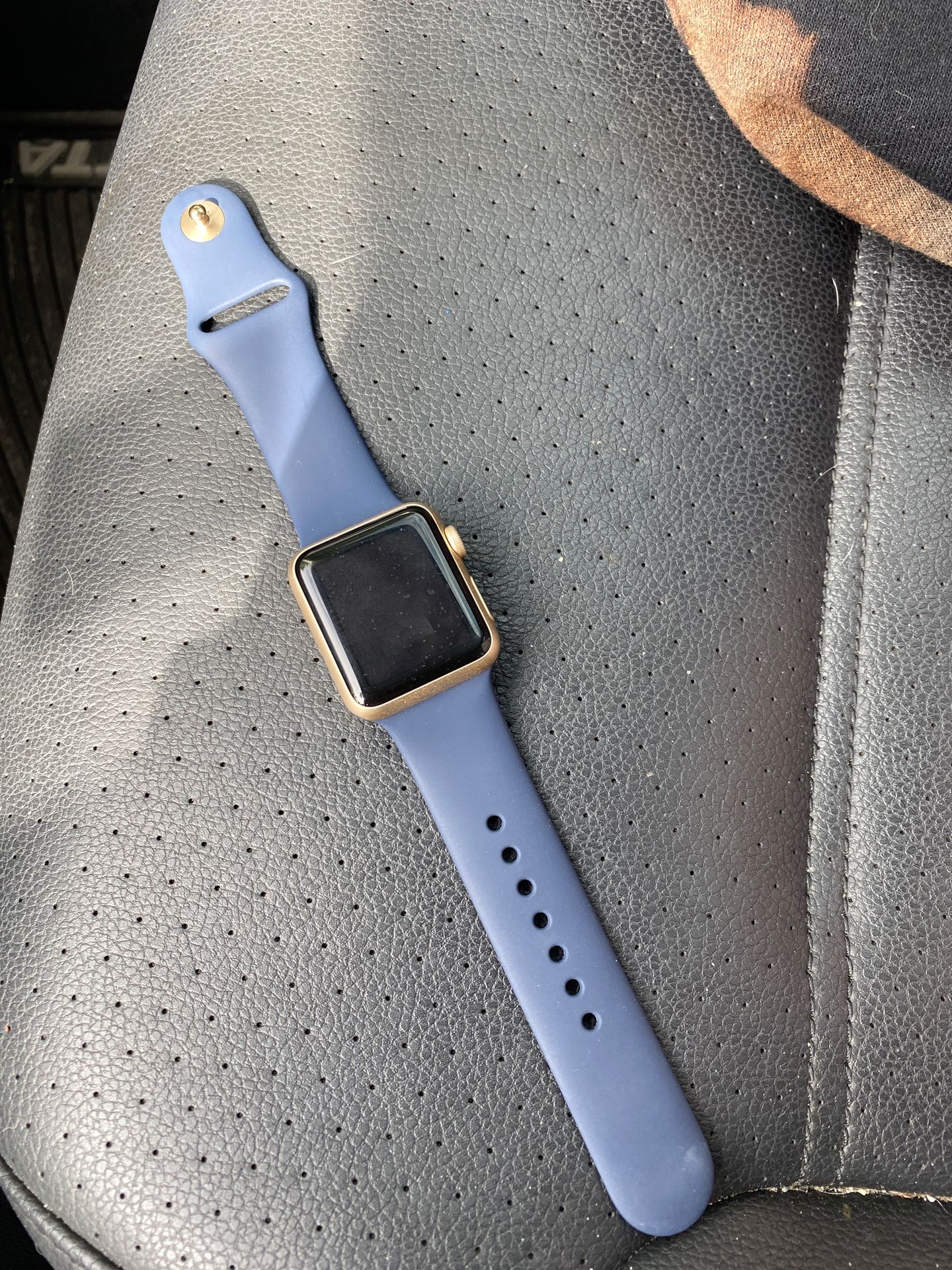 Apple Watch 38mm