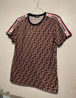 Fendi size L