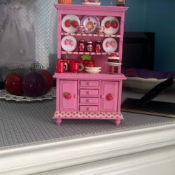 Miniatura De Christmas, Nuevo, Precio Especial .