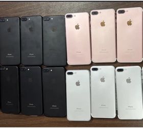 𝚒𝙿𝚑𝚘𝚗𝚎 7 plus