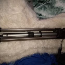 Mx 10000 Tripod New $100 Obo. Serious Inquires Only 