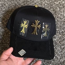 Hats