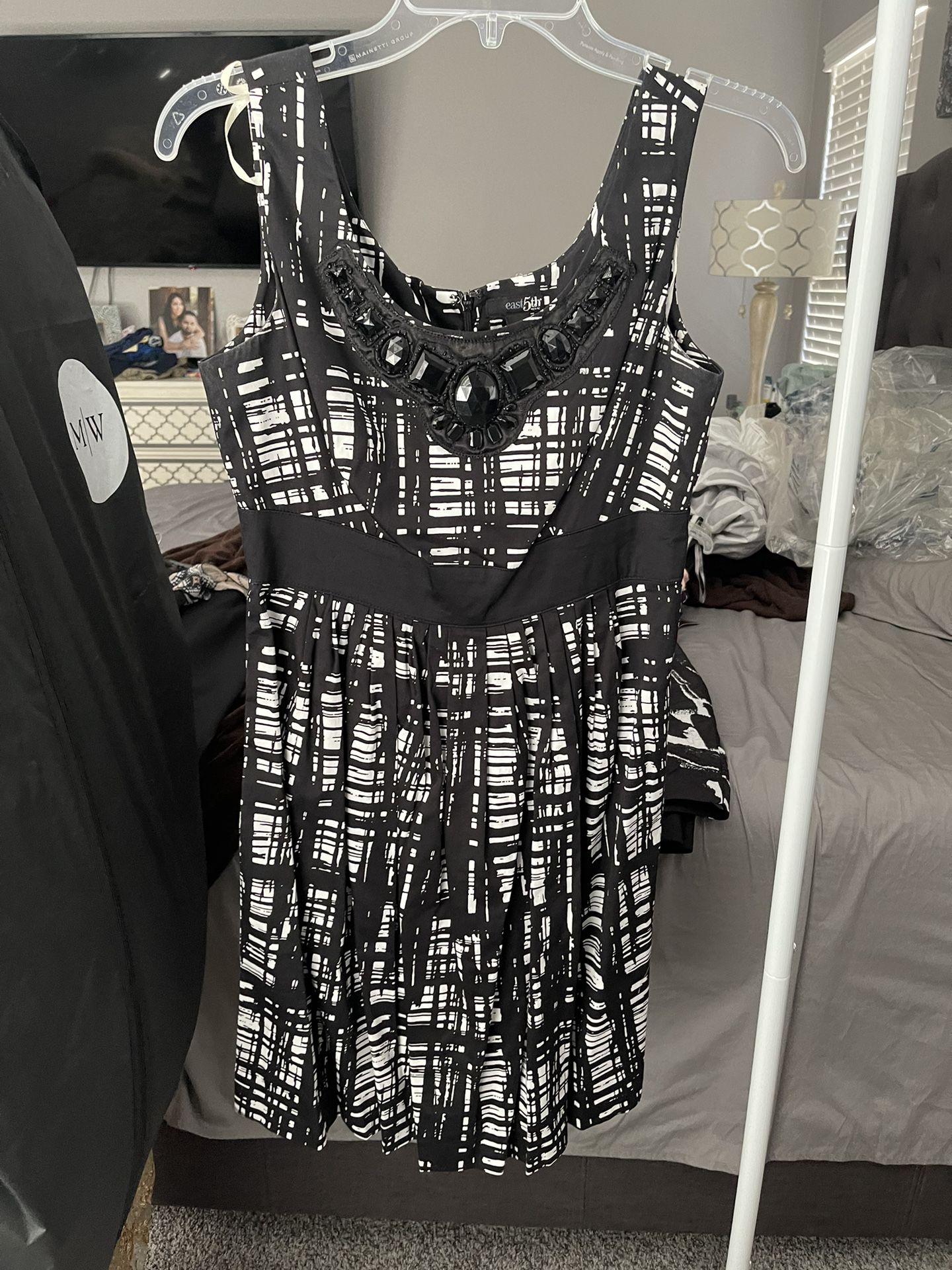 Brand New Womens Dress