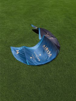Airush Lithium 14m Kite