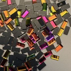 Nail Charms