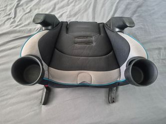 Booster