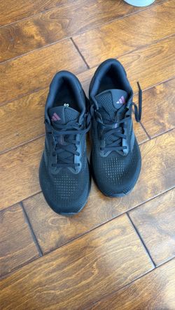 Adidas shose
