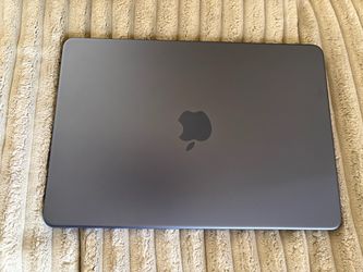 MacBook Neo (2026)