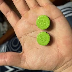 Mw2 Joysticks Ps4/Ps5