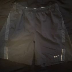 Nike Shorts CHEAP