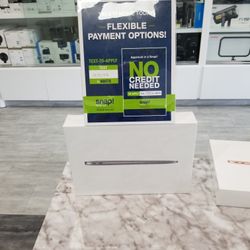 Macbook Air M1/8/256ssd (Please See The Descriptions For More Details)