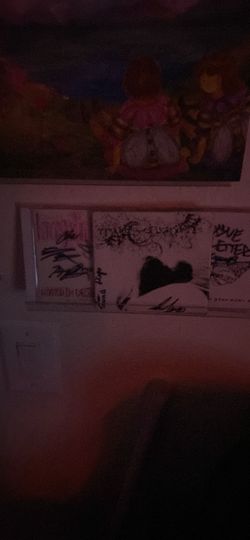 Cds