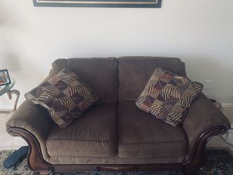 Furniture