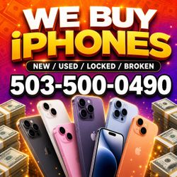 IPhone 18 Pro Max iPhone 18 Pro IPhone Buyer 17 Promax 17 Pro 16 Pro Max 15 Pro Max MacBooks IPads Airpod Samsung Galaxy