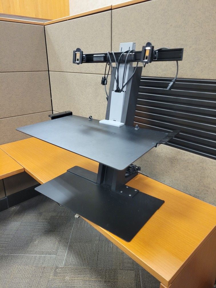 Office Desk