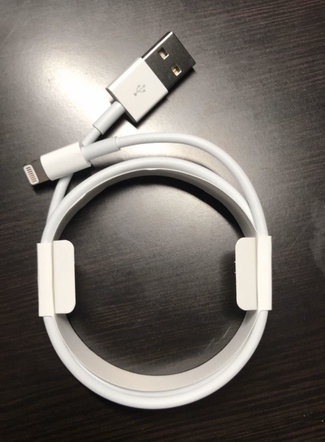 *NEW* Official Apple iPhone Charger
