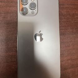 iPhone 12 PRO MAX Unlocked