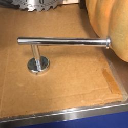 Toilet Paper Holder