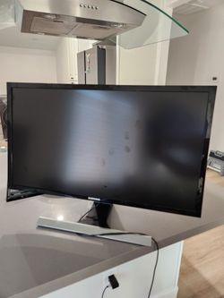 Computer Monitor