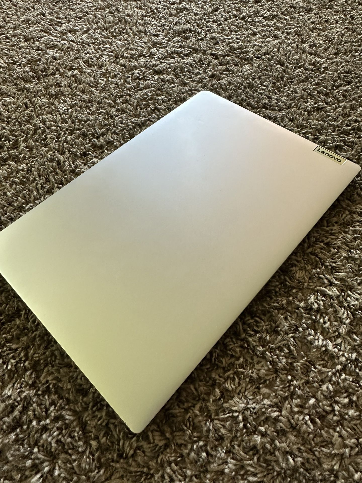 IdeaPad 1-15IJL7 Laptop - Type
