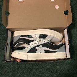 Converse Golf Le Fleur