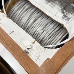 Smartwire 12-02 UNS STR CL3P