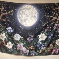 Tapestry