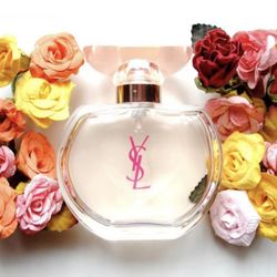 Yves Saint Laurent Young Sexy Lovely Eau De Toilette 1.6f fl oz