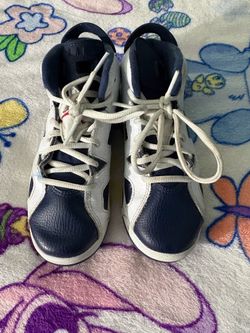 Shoes for sell