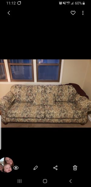 New And Used Couch For Sale In Springfield Il Offerup