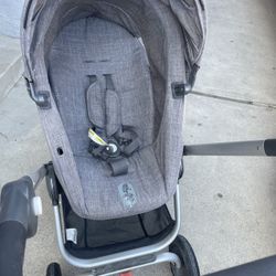 Stokke Stroller  $150