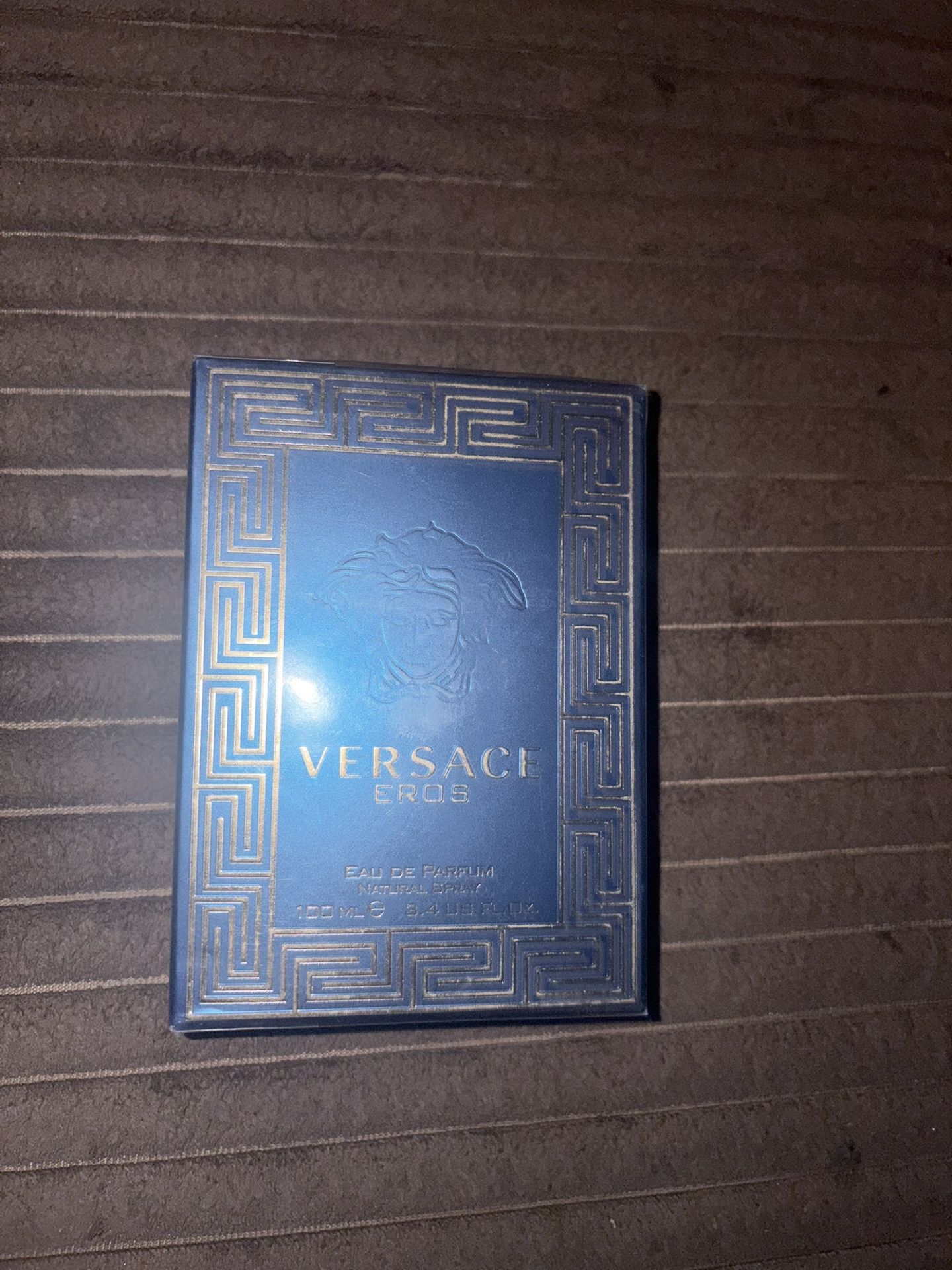 Versace Cologne