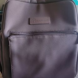 Sarah Wells Fiona Bag