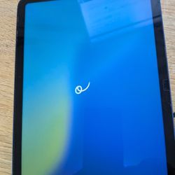 iPad 10th generation 64gig Wifi And Cellular 