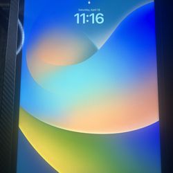 iPad Pro (6th Generation)