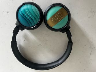Headphones