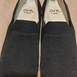 Ara Fusion Comfortable Shoes 
