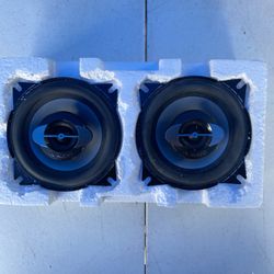 JL audio TR400-CXi