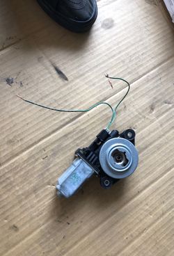 Acura Rsx parts
